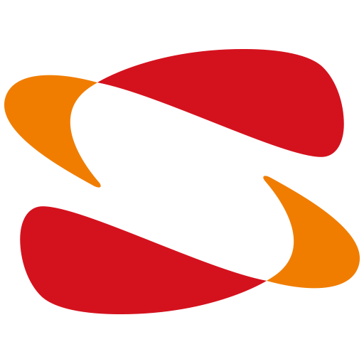 Sopra Steria